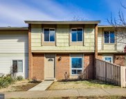 1115 Whitewater   Place, Herndon image