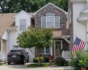 4 Charles   Circle, Delanco image