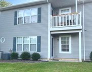 243 Boothby Ct, Sewell image