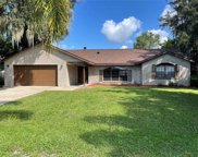 970 Hugo Circle, Deltona image
