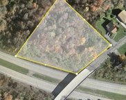 Hookstown Grade Road, Findlay Twp image