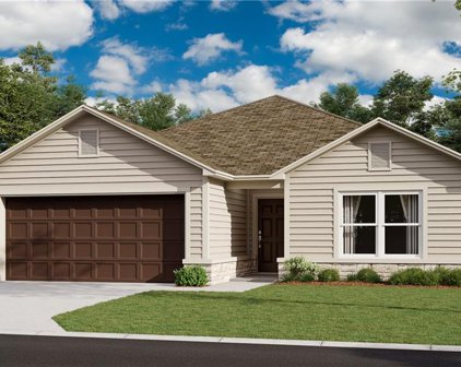 638 N Pecan Street, Gardner
