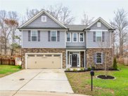4478 River Gate Drive, Clemmons image