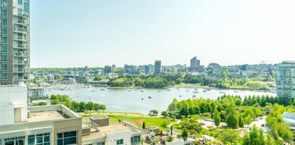1323 Homer Street Unit 1504, Vancouver