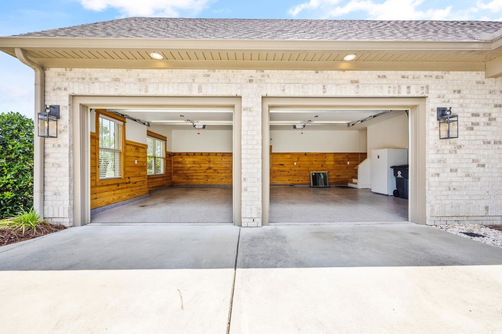 MLS 2412580 Plantation Lakes 508 Walcott Dr., Myrtle Beach Property