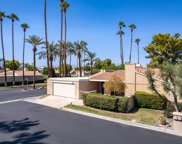 72380 Rodeo Way, Rancho Mirage image