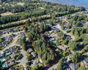5090 1 Avenue, Delta image