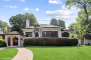 510 N Euclid Avenue, Oak Park image
