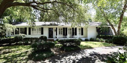 5804 Longleaf Dr., Myrtle Beach