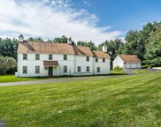 1240 Northgate Rd, West Chester image