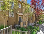 542 Marble Arch Ave 624, San Jose image