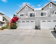 1181 Bracebridge CT, Campbell image