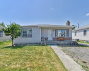 1118 E Empire Ave, Spokane image