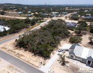 775 Maximino Ridge Rd, San Antonio image