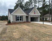 1431 Courtland Place Nw, Calabash image