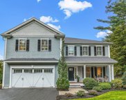 7 Pinevale Ave, Wellesley image