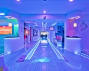 15823 Ryder Cup Dr, Haymarket image