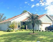 10633 Masters Drive, Clermont image