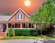 1050 S Brady  Avenue, Newton image