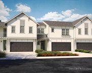 28C Turnberry Arch, Northampton image
