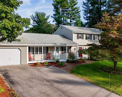 7 Frederick Drive, Wilmington