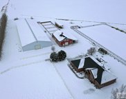 1295 E 300 N, Rexburg image