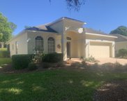 2312 Twickingham Ct, Clermont image