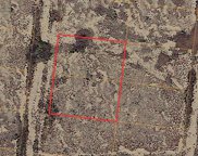 Lot 27-28 Rio Del Oro Unit 15, Los Lunas image