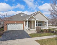 5876 Leeds Road, Hoffman Estates image