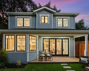 824 Partridge AVE, Menlo Park image