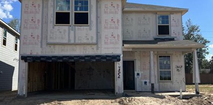14826 Ash Landing Drive, Conroe