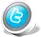 Follow us on Twitter