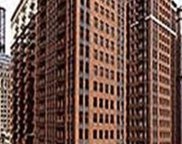 208 W Washington Street Unit #601, Chicago image