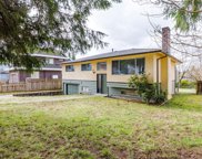 430 Mundy Street, Coquitlam image
