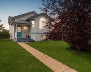 122 Archibald  Bay, Fort McMurray image
