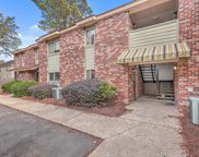 803 Andrea Lane, Hanahan image
