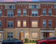 22719 Beacon Crest   Terrace, Brambleton image