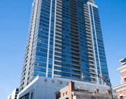 100 E 14Th Street Unit #1301, Chicago image