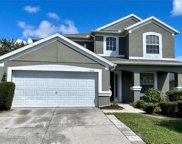 1928 Mitchellbrook Lane, Casselberry image