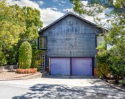 418 Summit DR, Redwood City image