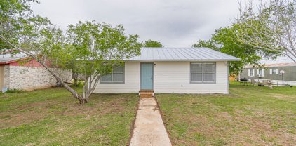 419 Coughran St, Pleasanton
