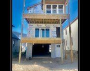 315 W Montgomery Avenue, Wildwood image