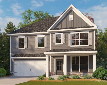 1119 Simfield Valley  Court, Matthews