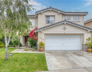 1830 Veronica Lane, Santa Maria image