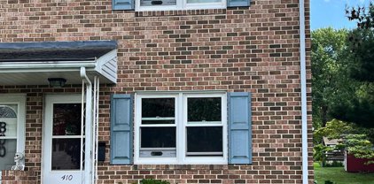 410 E Cherry St, Elizabethtown