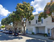 539 Main ST, Half Moon Bay image