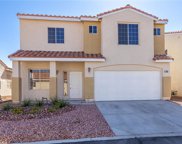 7900 Citrus Meadow Court, Las Vegas image