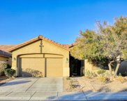3697 Tack Street, Las Vegas image