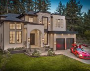3238 198 Street, Langley image