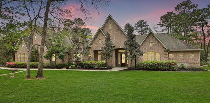 37622 Meadowwood Green, Magnolia
